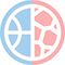 NBL