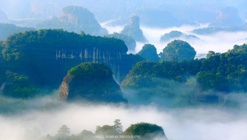 雷雨大風(fēng)預(yù)警信號(hào)解除
