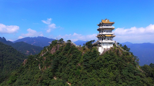 【文明餐桌 杜絕浪費(fèi)】按需點(diǎn)餐 剩菜打包 爭當(dāng)“文明餐桌”理念踐行者
