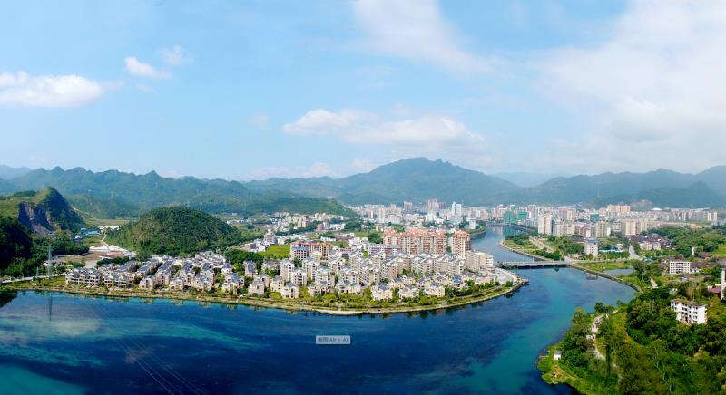 學(xué)習(xí)語丨在全社會(huì)營造浪費(fèi)可恥、節(jié)約光榮的濃厚氛圍