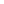 韶關(guān)新聞聯(lián)播20250512