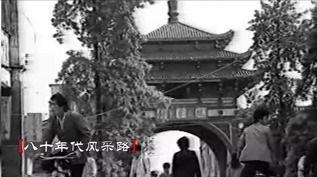 飛閱韶關?城市提升 | 我們的家園風華正茂，美麗動人！