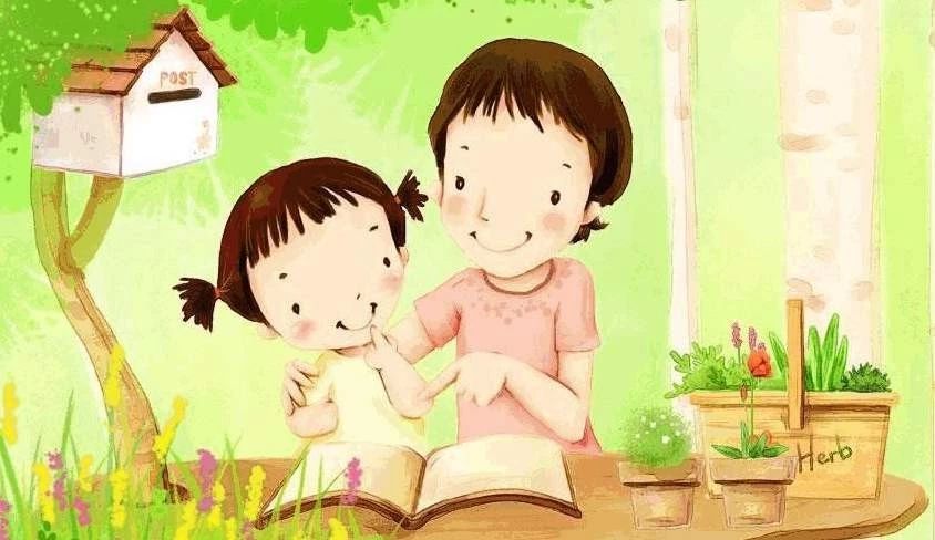 @韶關(guān)市民，文明過年倡議書，全城接力中！善美韶關(guān)，我來接力！