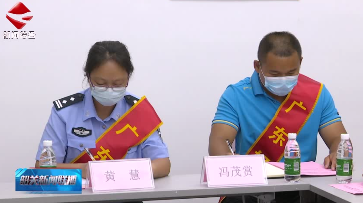 【核心價值觀】我市舉辦學習貫徹習近平總書記給“中國好人”李培生、胡曉春重要回信精神座談會