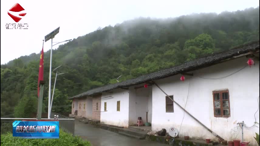 【模范大看臺(tái)】張?jiān)鰬?yīng)：堅(jiān)守初心四十載 五星紅旗永飄揚(yáng)