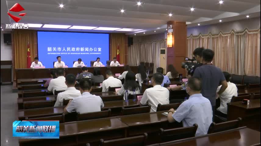 【誠信建設(shè)】2023年第二季度誠信“紅黑榜”發(fā)布