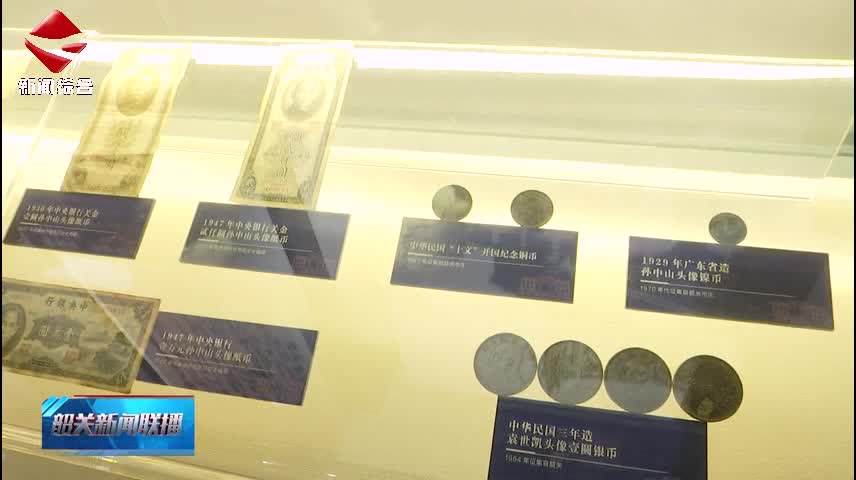 【文明旅游 綠色出行】端午假期 我市景區(qū)景點展現(xiàn)文明新風(fēng)尚