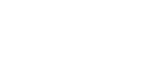 今天，你光盤了嗎？